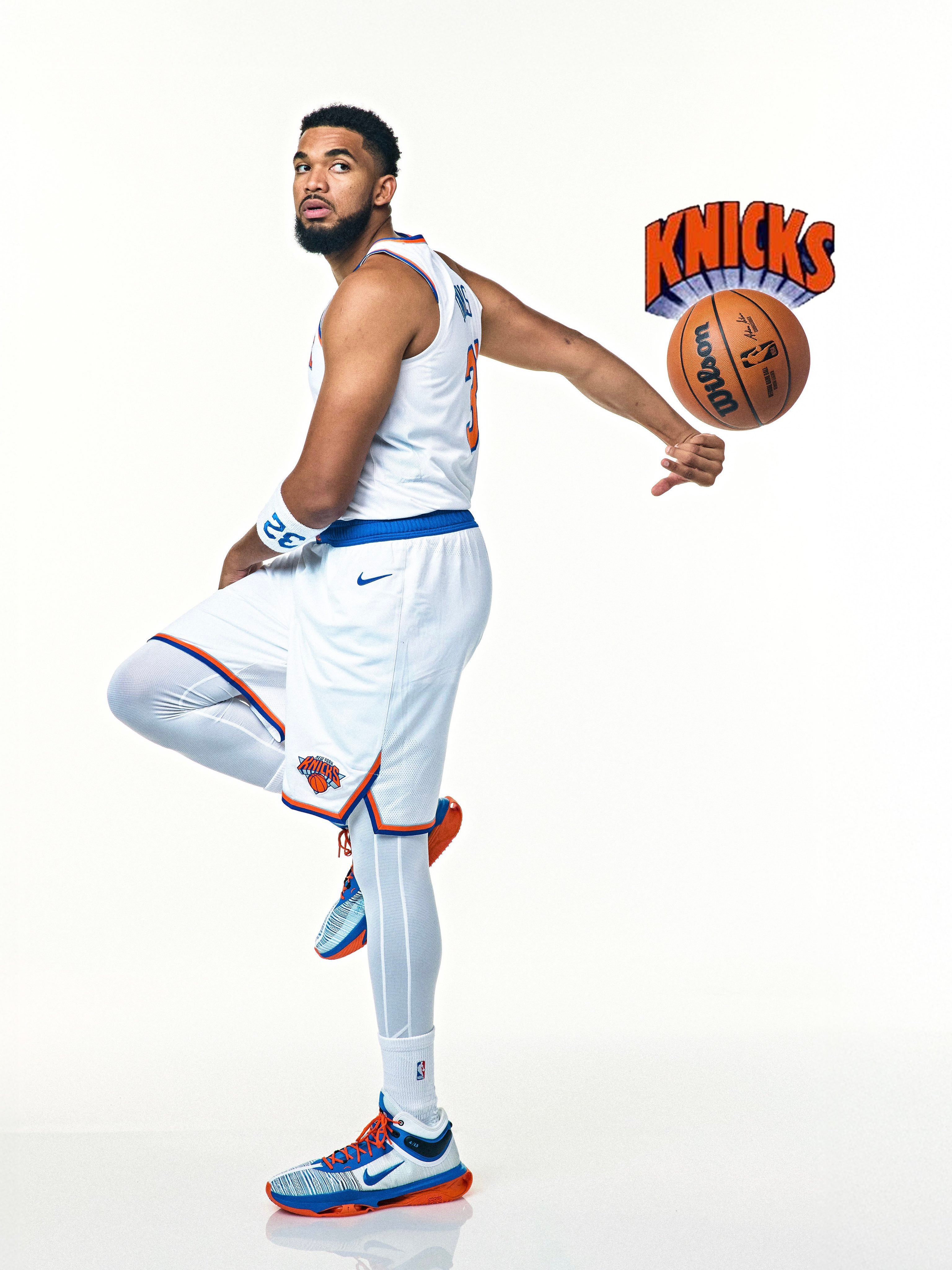 唐斯最近两场这个状态有伤就歇歇吧…上去也是负作用nba ​​​