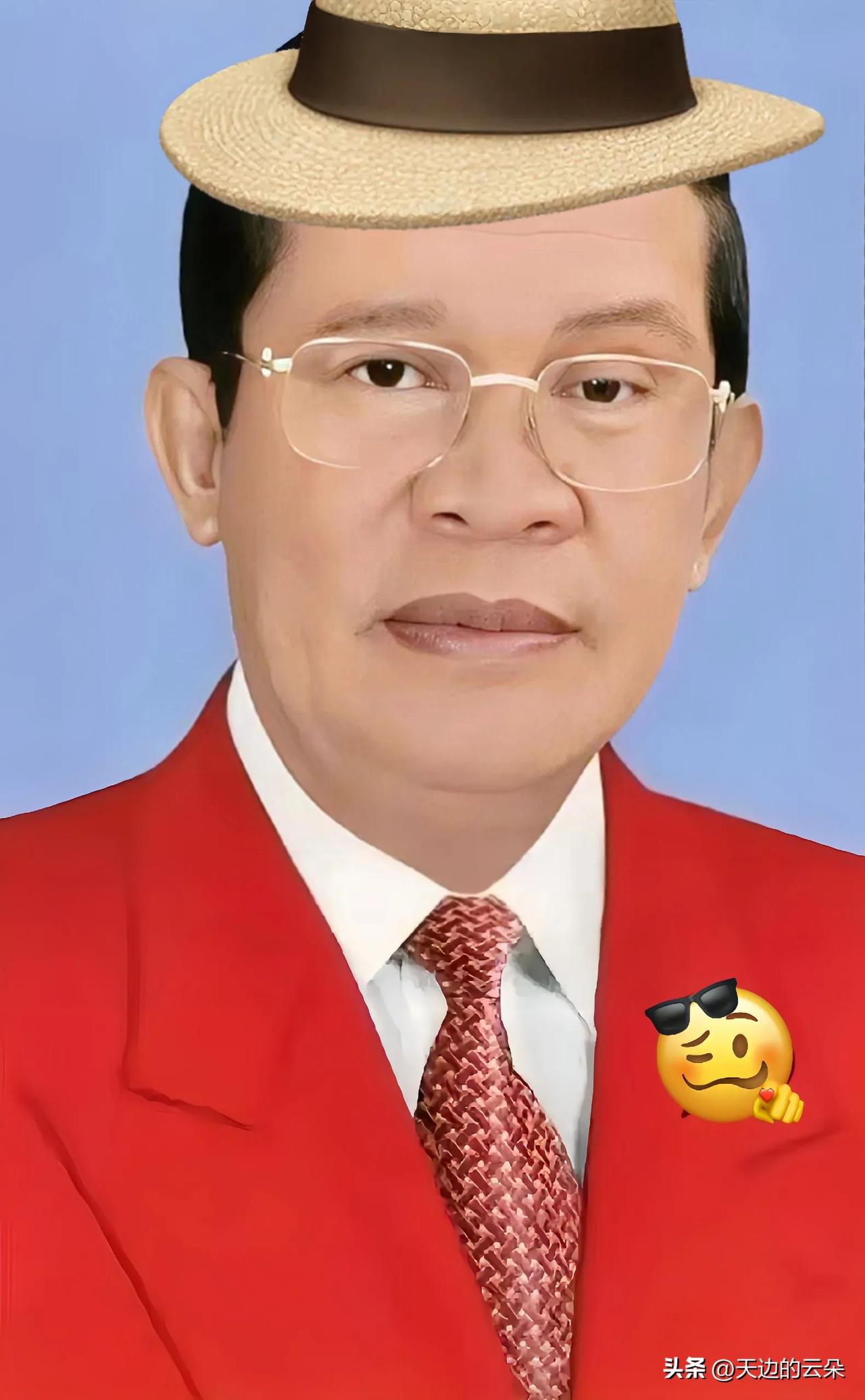 快讯！快讯！
柬埔寨正式宣布了！
2025年9月9日，柬埔寨国家航空与中国商飞在