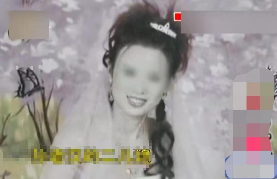 “这个女人疯了！”山东，一女子找了3个壮汉，绑架自己的老公。随后，女子又伙同自己