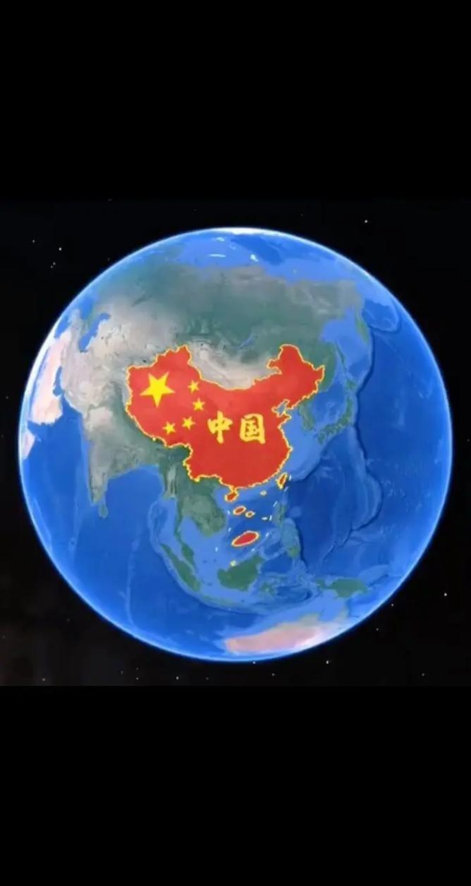 中国大陆一旦武力收台；将可能是一国挑六国。中国有必胜的把握吗，美国、日本、韩国、