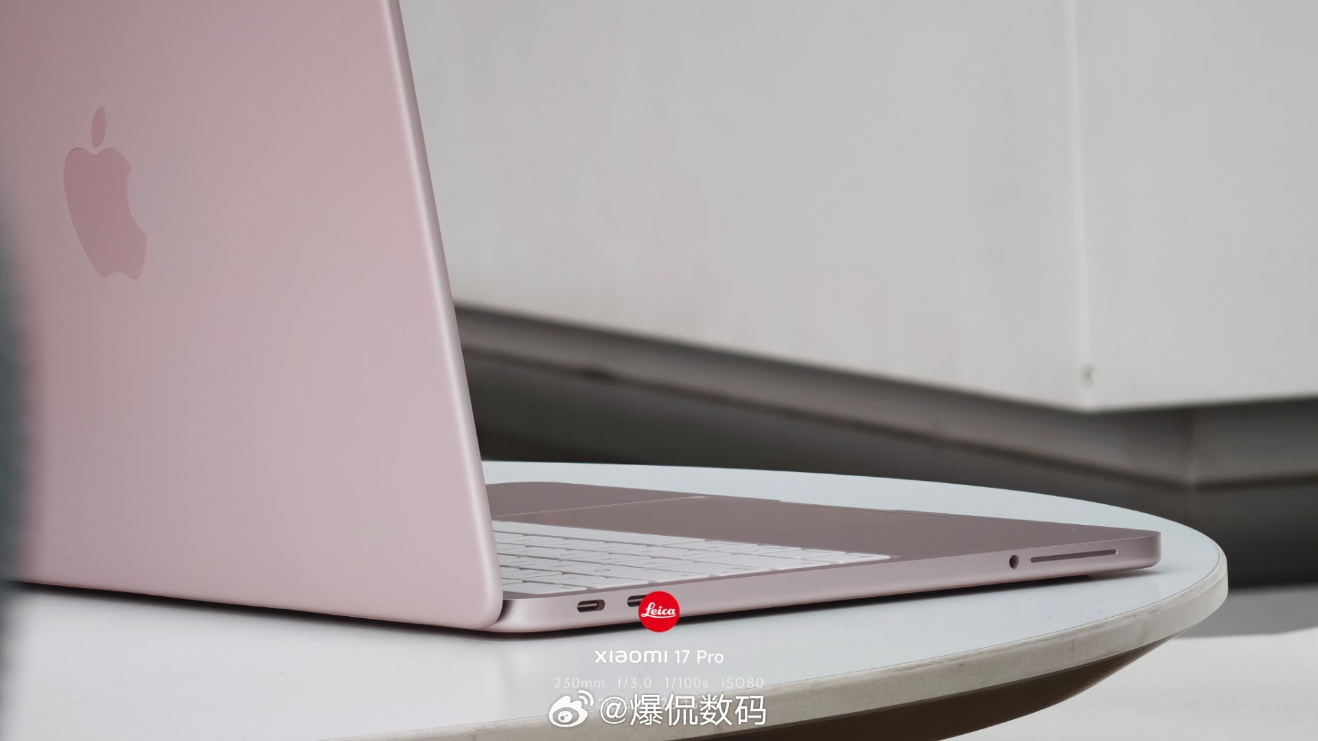 iPad越来越像Mac电脑了吗 iPad越来越像Mac电脑，但iPad永远不会成