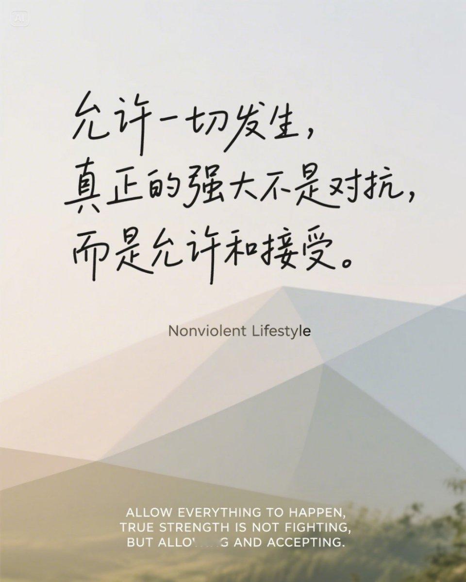 长相比同龄人年轻的人，灵性很高，福报很大。这一类人有一个特性，那就是懒。不是好吃