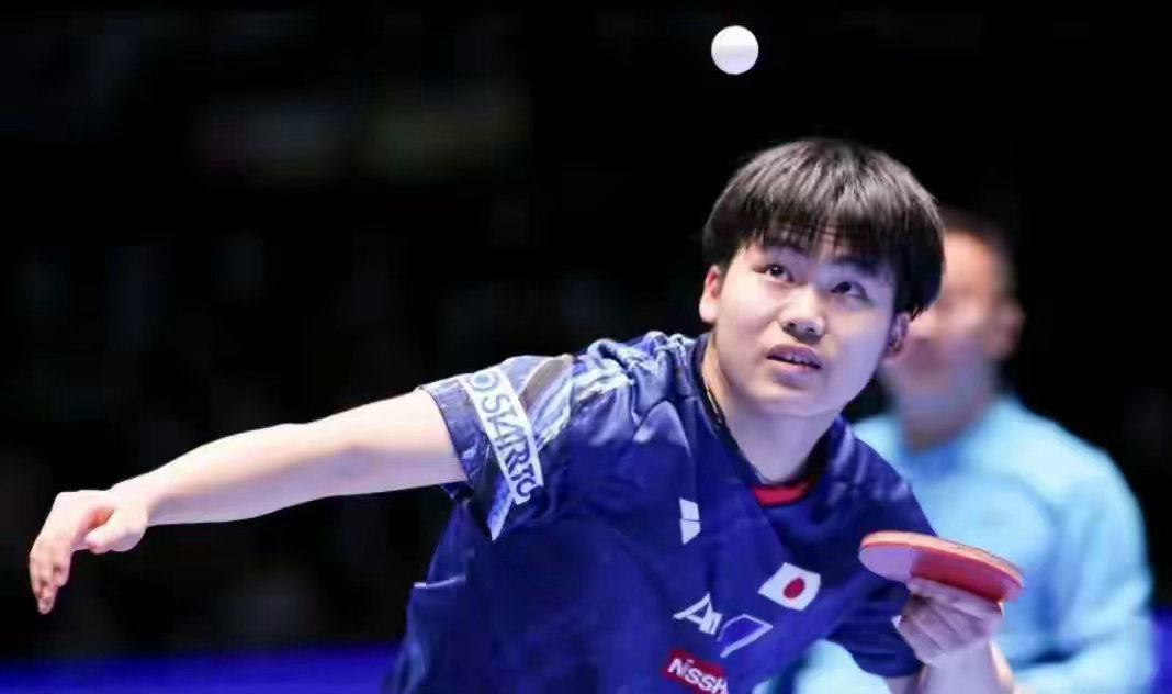 松岛辉空加盟冈山俱乐部冈山俱乐部收获至宝！松岛辉空年少成名，技术全面，他的到来将