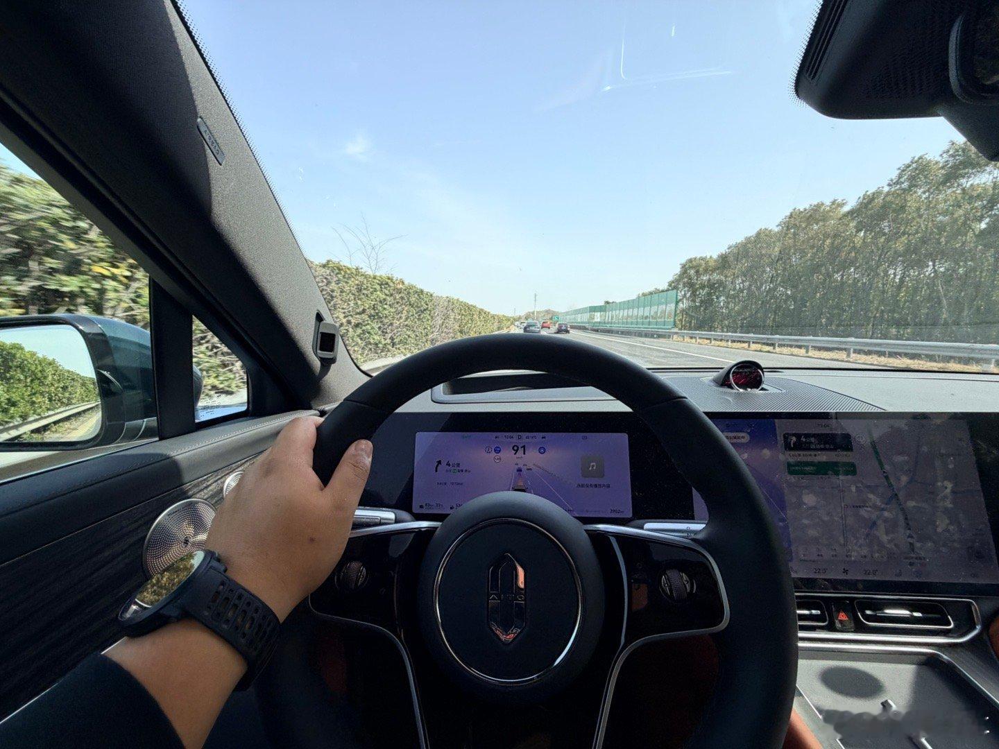 宁波到上海全程我交给辅助太爽了ads4.1 牛逼 上海