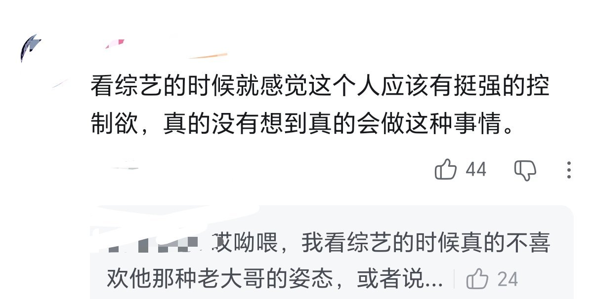 路人不吃天天吹控场控分这一款的 