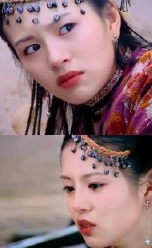 11月19日，
37岁演员刘品言在社交平台晒照官宣生女，
配文“欢迎你来到这世界