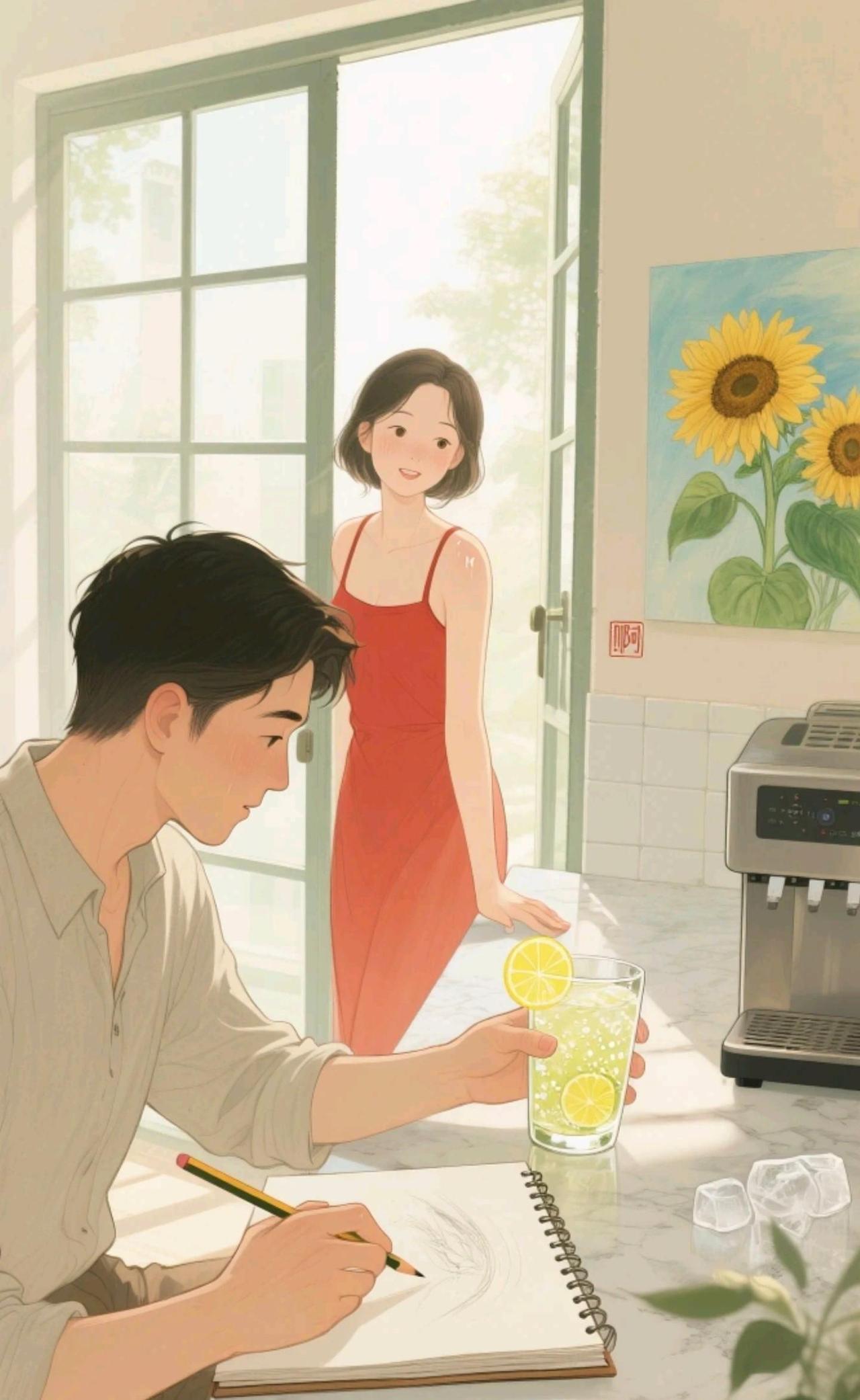 真正混得好的男人：
一 、他们嘴紧如瓶。
不把家底随便抖，
深知“财不露白