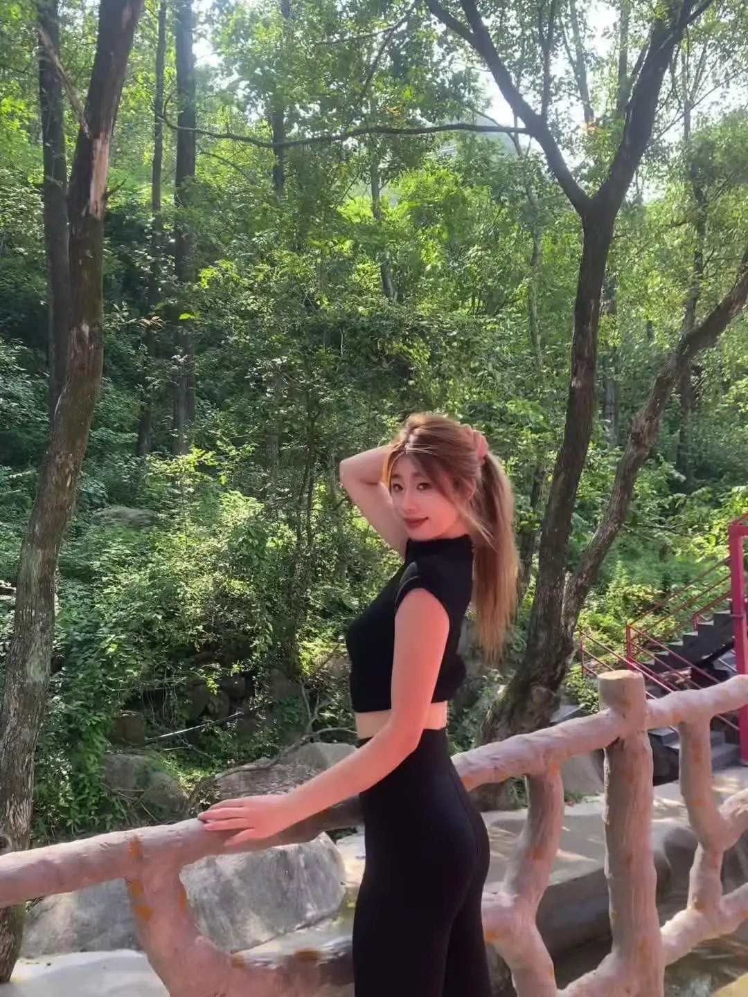 🫧 小黄鸭主题漂流