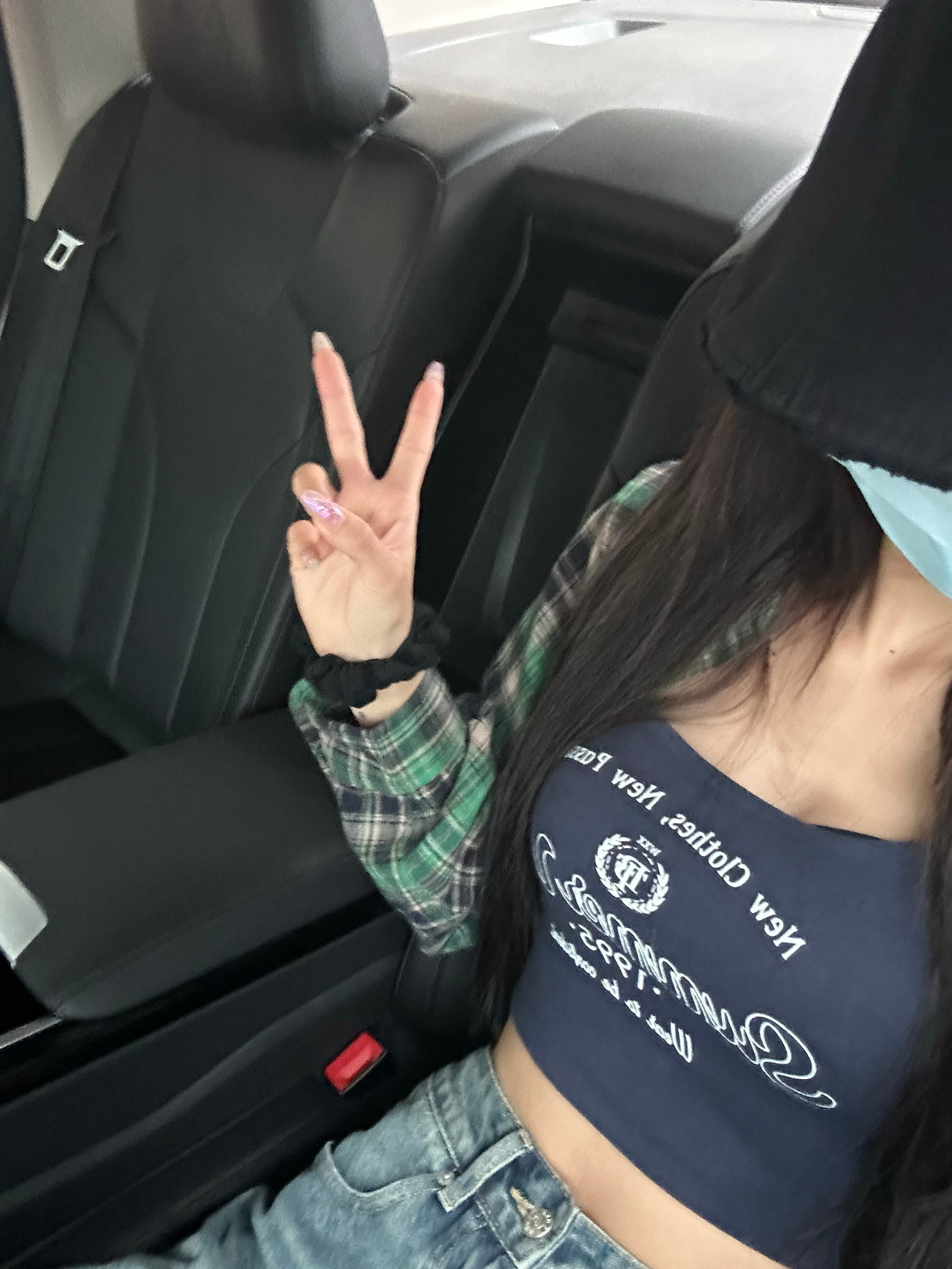 也是特种兵了  ​​​