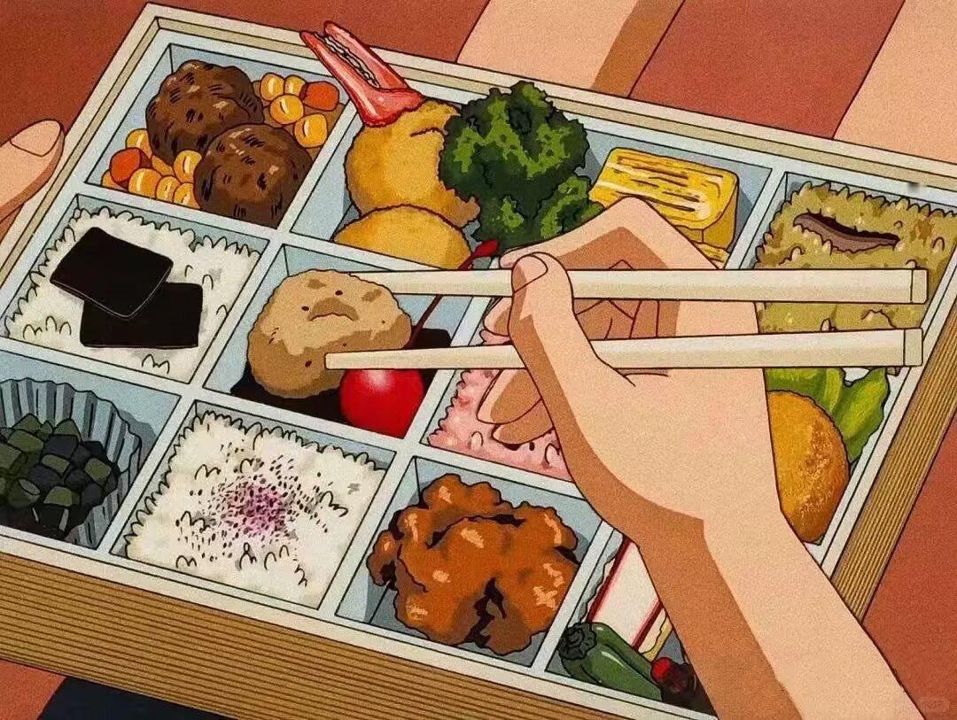 名侦探柯南 名柯早期画风里的细节 ​​​