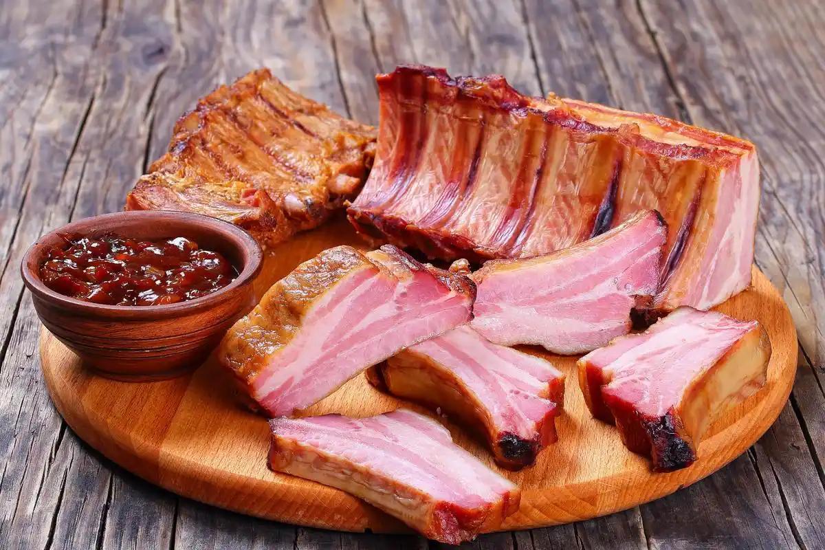 每天超上百人因肠癌离世！医生苦劝：宁可喝白粥，也别贪嘴3物

每天上百人因为肠癌