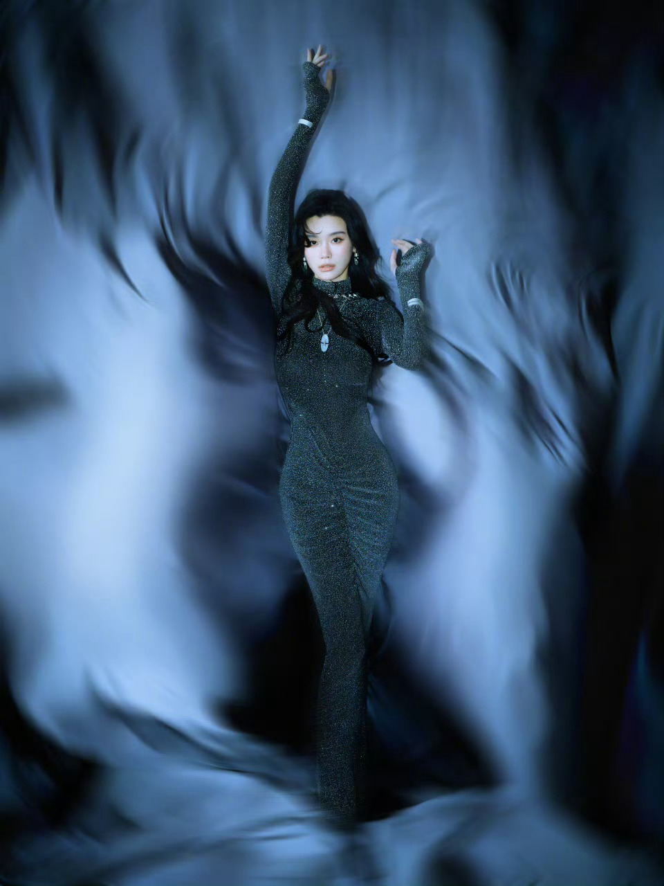 奚梦瑶方圆同框奚梦瑶奚梦瑶奚梦瑶