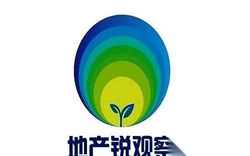 房贷利率降到0？！
我刚看到这条，揉了揉眼睛，以为哪个段子手又在年底冲业绩了。