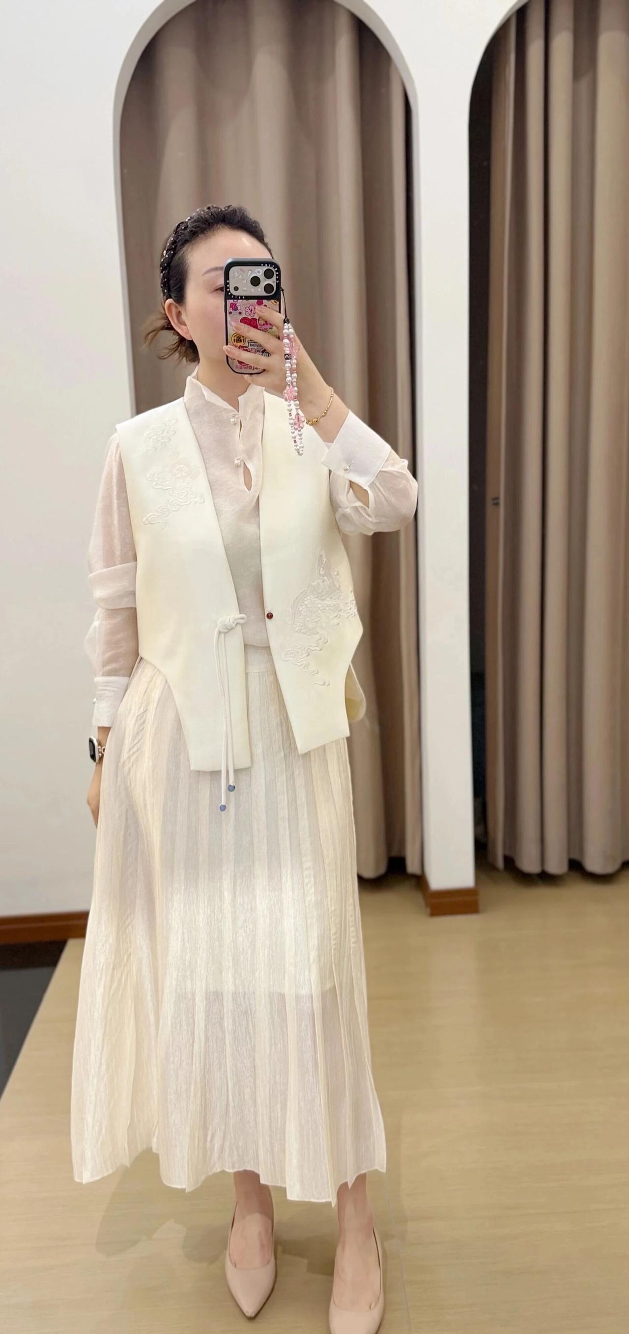 分享每日的感悟