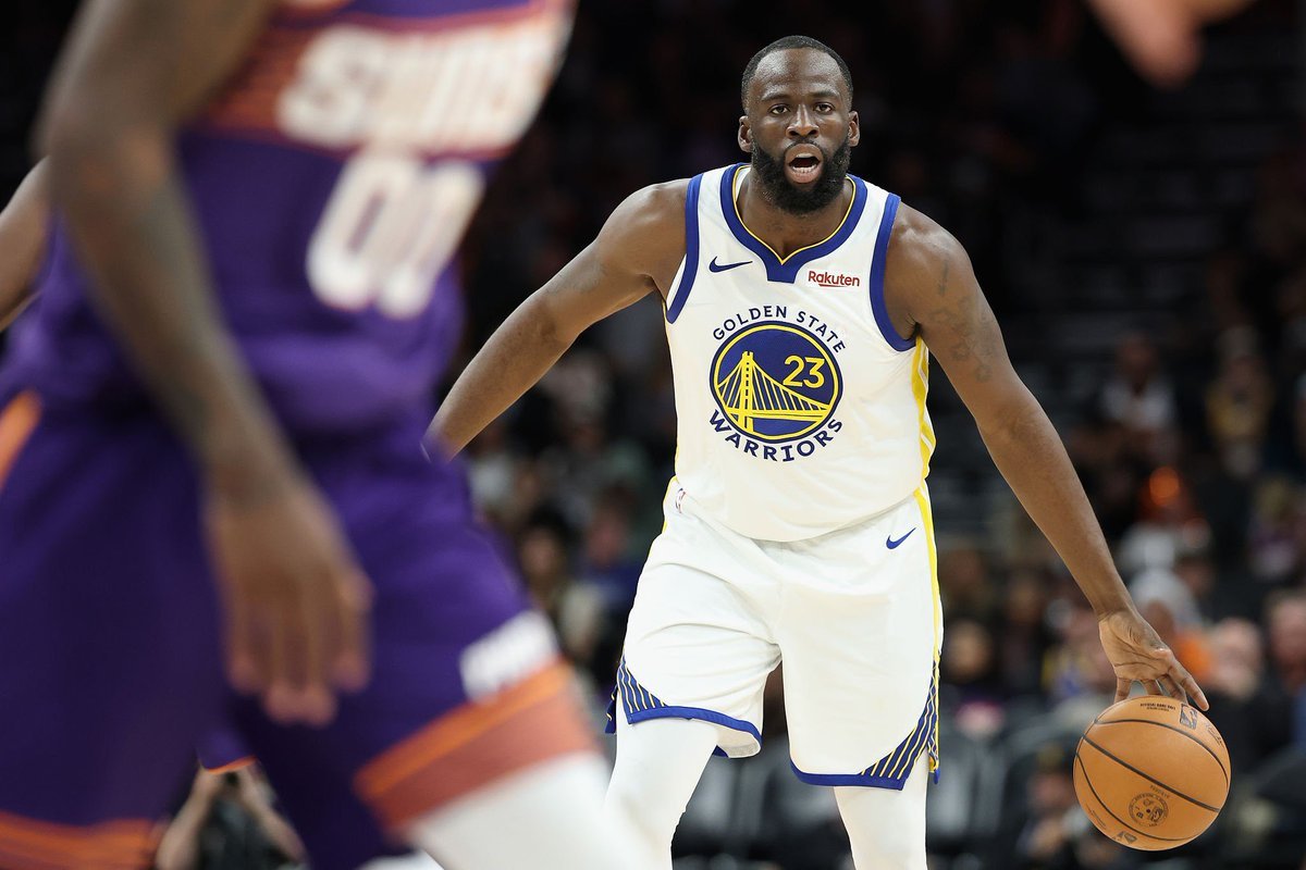 追梦在最新的播客中聊到了自己的“遗憾”，他说自己当初有能力随便砍30+“曾经如果