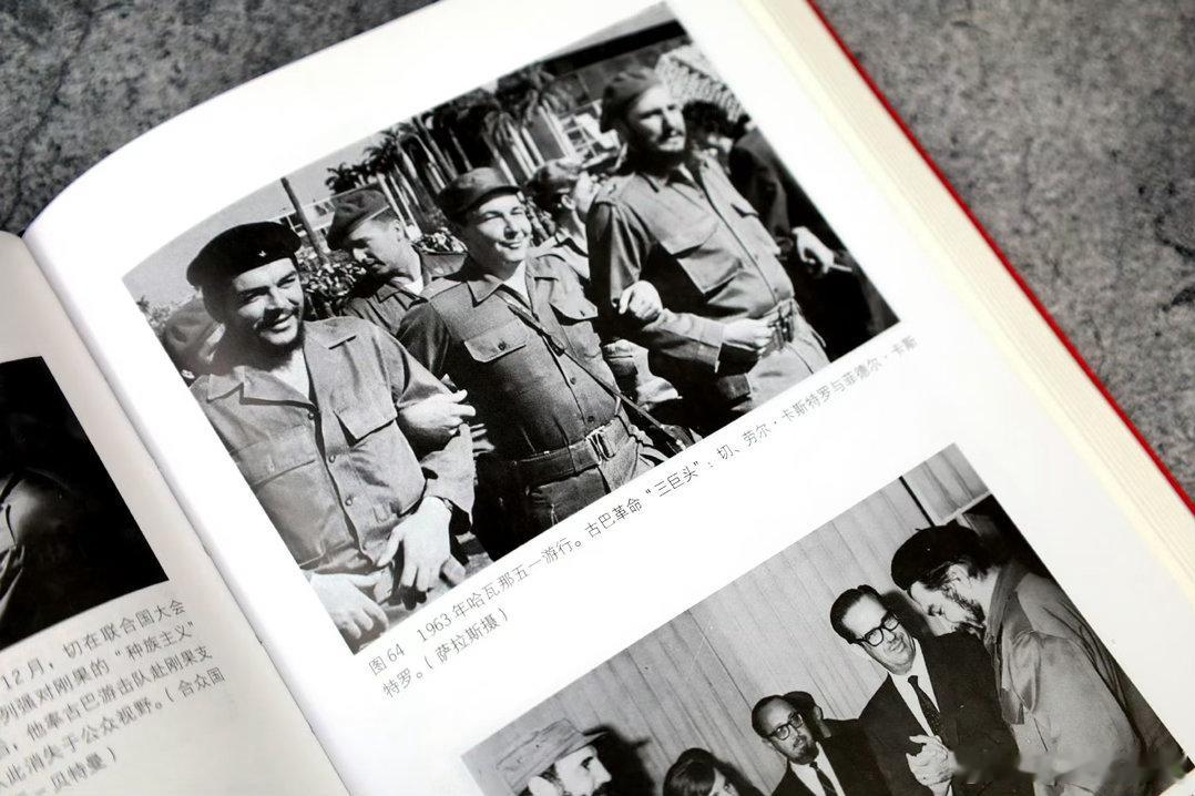 转发赠书 重新开奖 【转发赠书】📚 | 新书推送 关注+关注，转评赞，2026