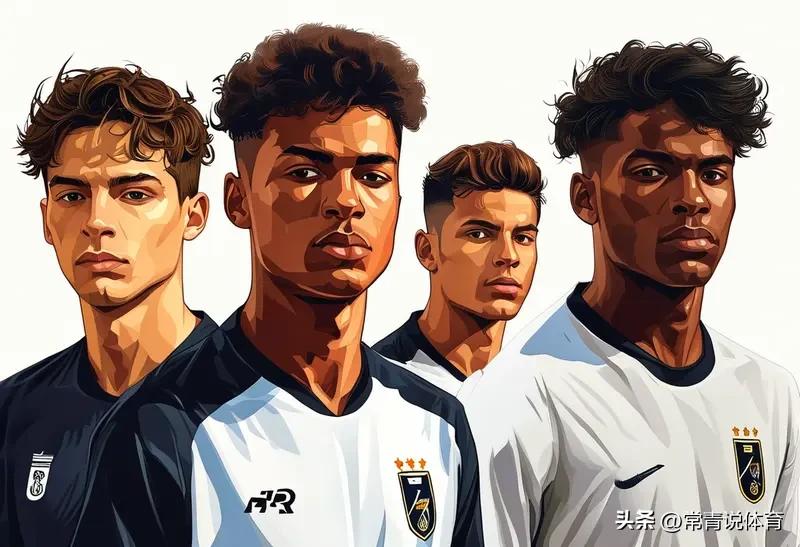 一些球迷喜欢瞎猜国家队球员选拔有黑幕，难道国家队主教练专门选择一些“滥竽充数”之