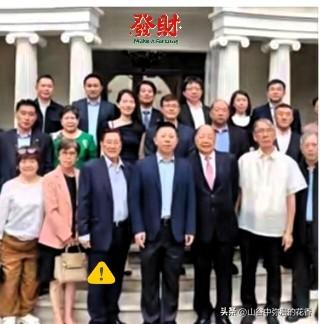  棉兰老岛69名同胞无故被扣！中方表态：绝不姑息不公对待

近日，菲律宾连续开展