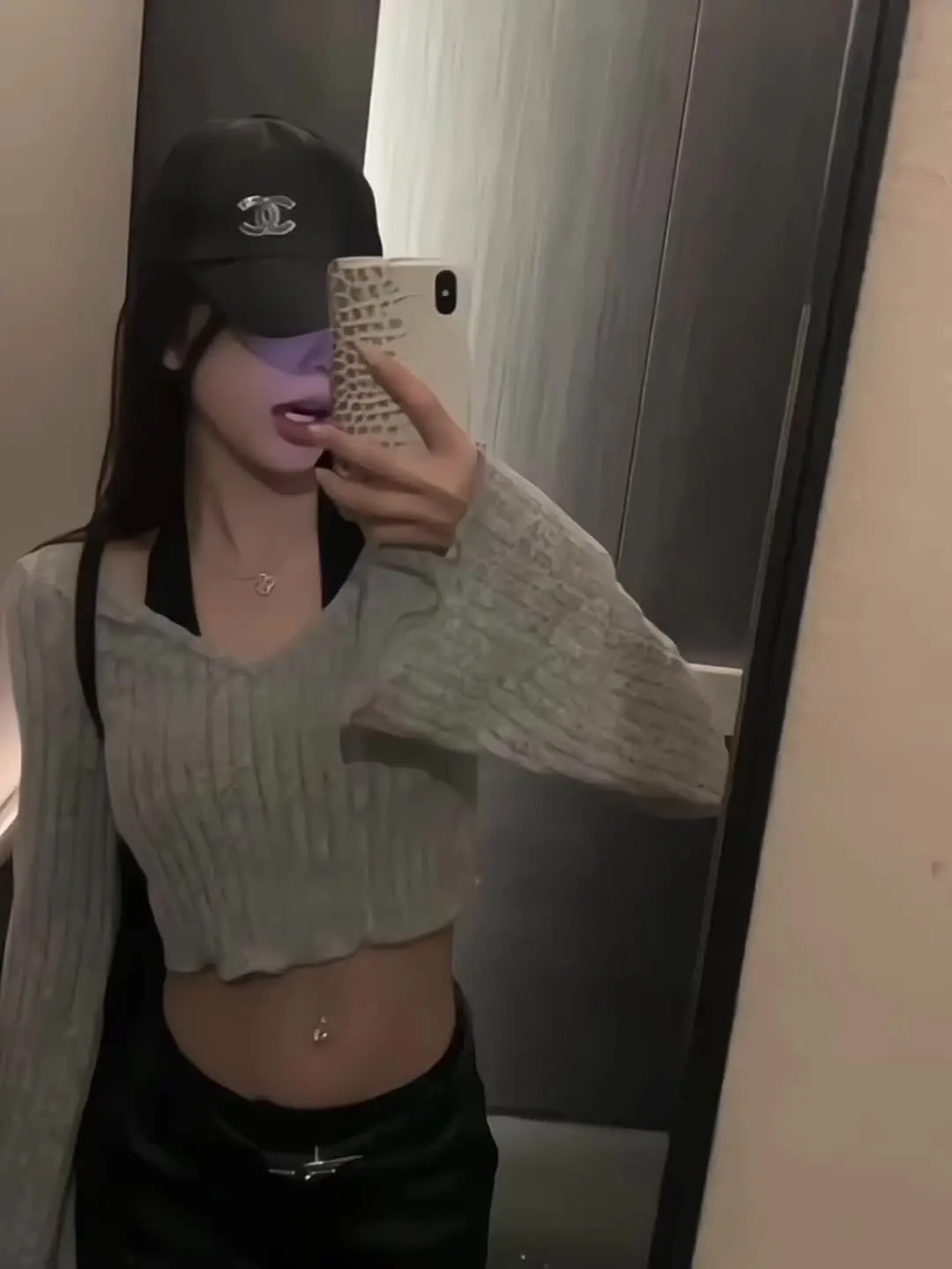 三好女人 好吃好睡好财