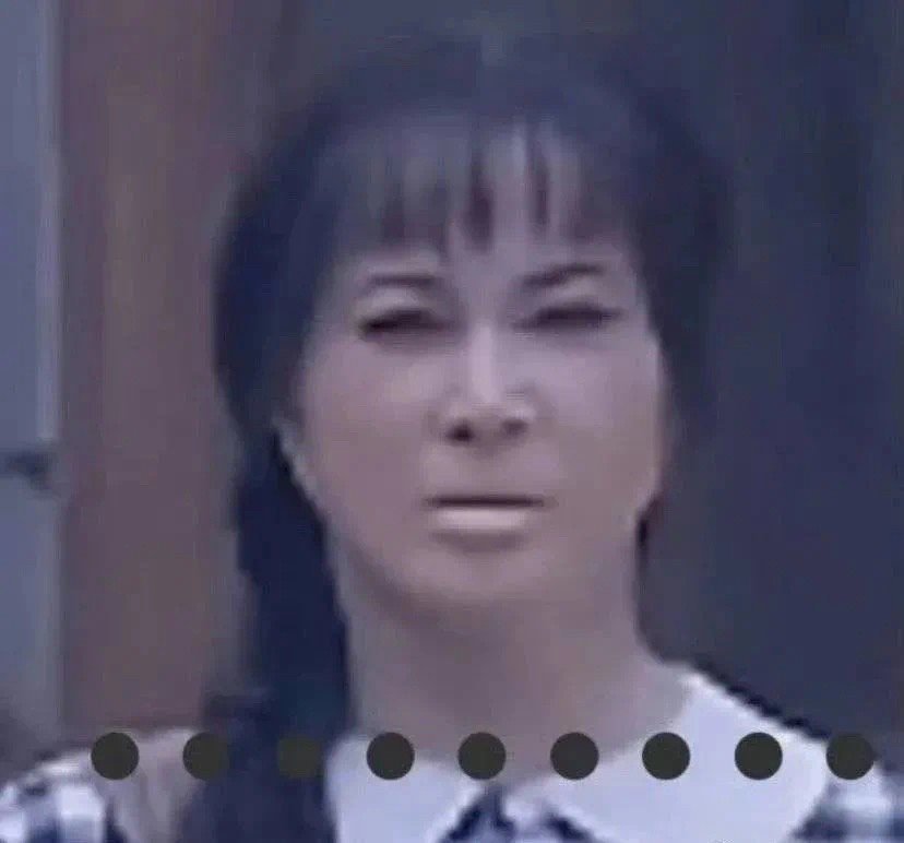 现在领结婚证比办银行卡都简单 ​​​