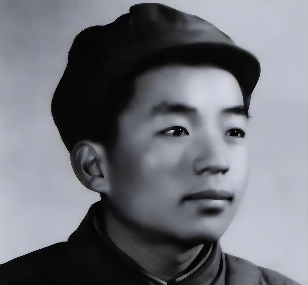 他54岁从正厅突击提拔为副总理，如今95岁仍健在，子女无一人从政

田纪云，这位