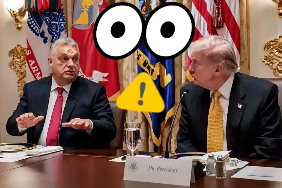 最新消息
匈牙利宣布了！
据路透社11月8日报道，匈牙利当天表示，在进口俄罗斯石