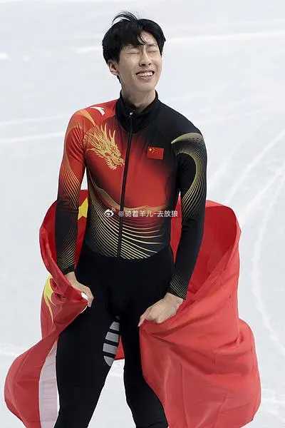 米兰冬奥｜2月14日看点：中国短道速滑继续冲金，高亭宇卫冕战面临强敌米兰冬奥 北