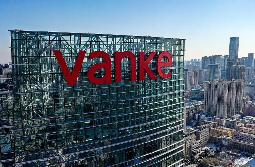 受万科债券风波影响，百亿债券私募合晟资产旗下多只纯债策略产品净值突发断崖式下跌，