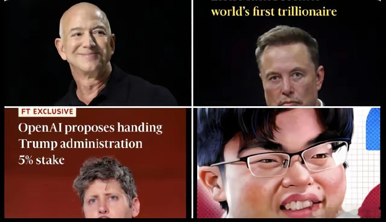 当它们玩这种小猫腻的时候，说明已经输得透透的了。中国大模型企业的Kimi K3横