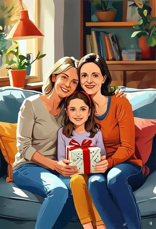 爸爸把女儿放铁锅里洗澡其死活不进 最近，一段爸爸用铁锅给女儿洗澡的视频火了，24