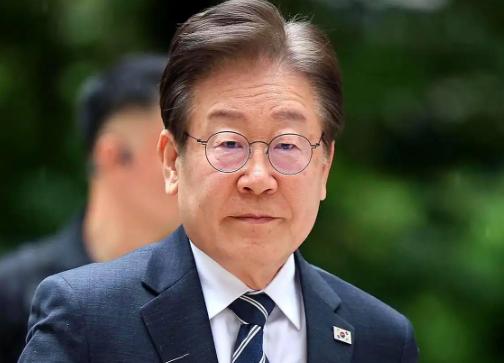 当着全球媒体亮明态度！韩国直接叫停对日军事合作，直言日本不拿出真诚道歉一切免谈，