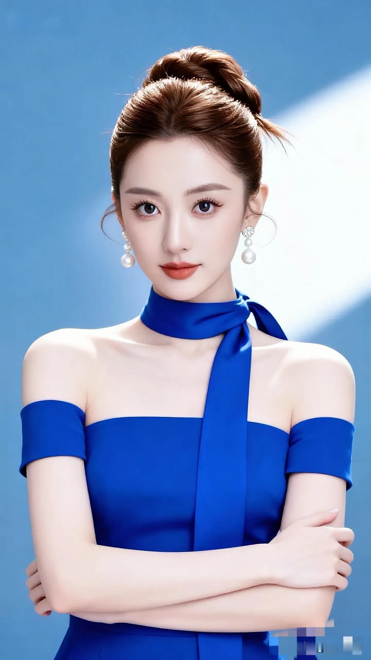 有些情，入了骨就难忘记；有些念，藏于心便成流年。
此联藏尽万般心事，字字走心，