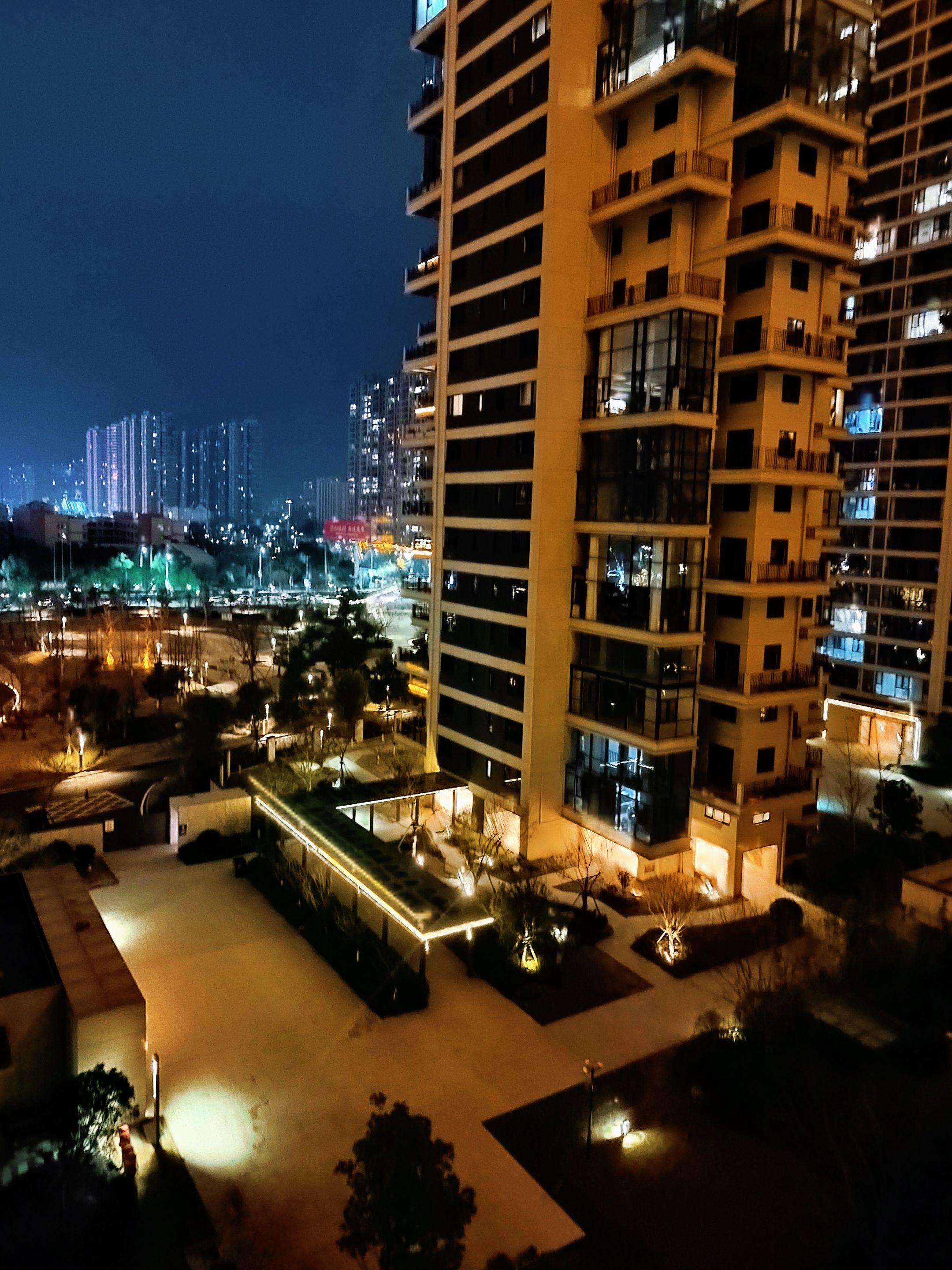 今天把牌打完 才知道搞的是翻马