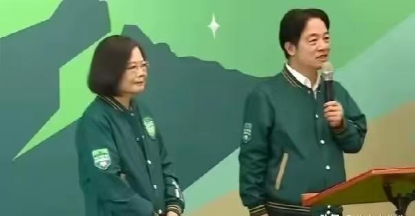武力解放台湾的最大的问题不在于“台独分子”的猖獗，也在于美国武力的威慑，而是在于