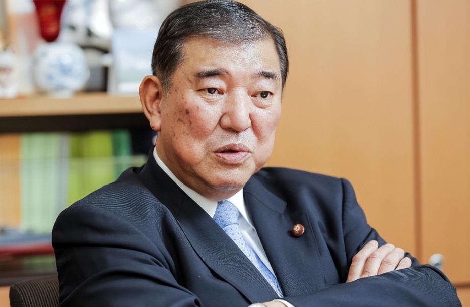 一旦开战，中国的东风导弹，将在12分钟内，飞抵日本领空！半小时内，其位于三泽、佐