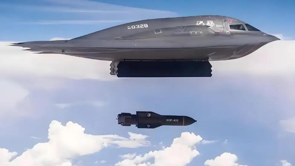 美国这一打，不仅伤了对手，也伤了自己，还伤了盟友，把盟友的心也打寒了！

近日，