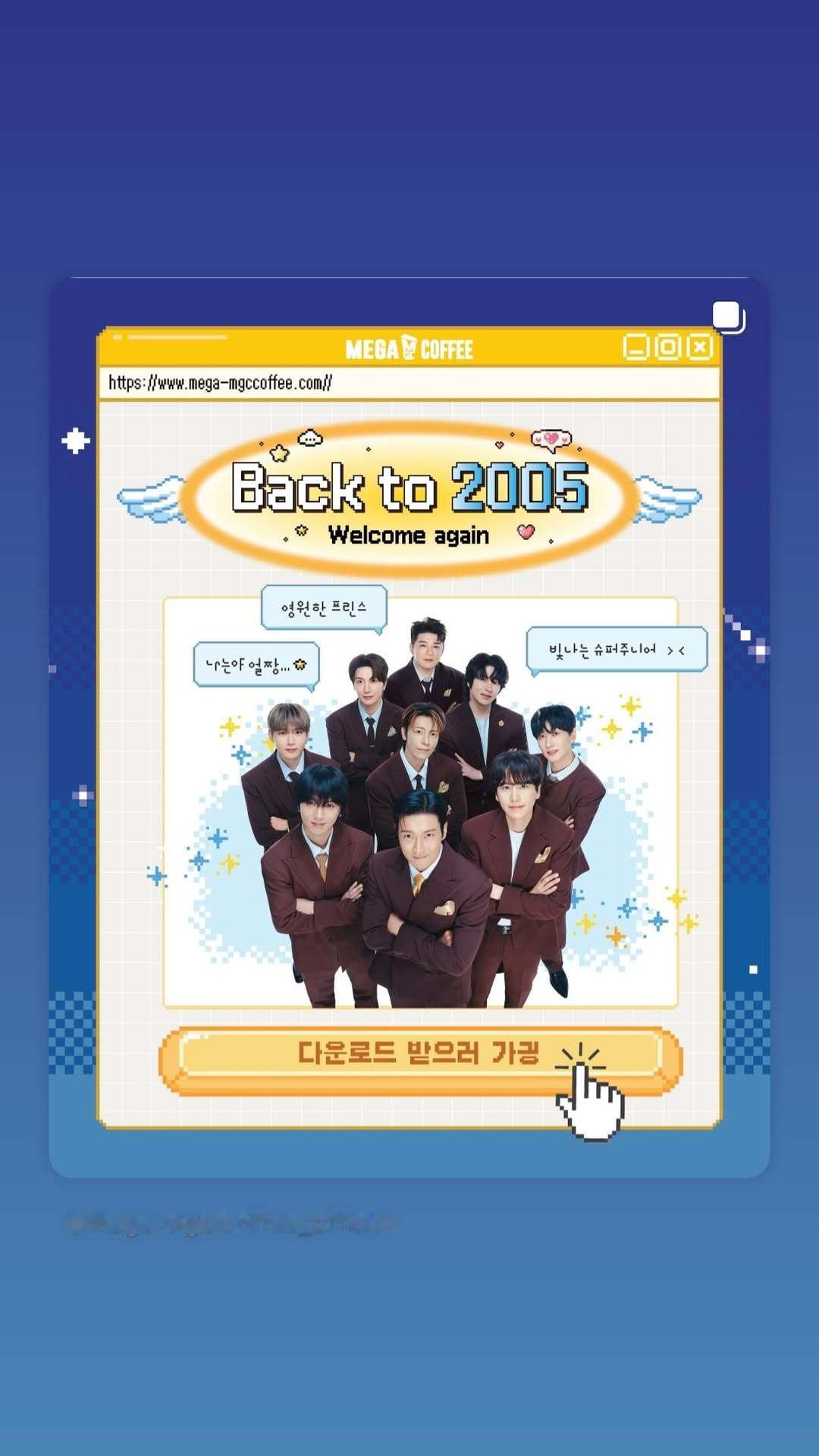 “CB百蓝_。251113 ins story更新： 