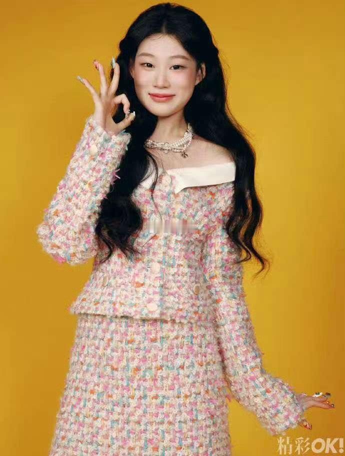 沈佳润美美桑内居然百搭成这样 当一首歌从魔性洗脑演变成文旅宣传的万能配乐，沈佳润