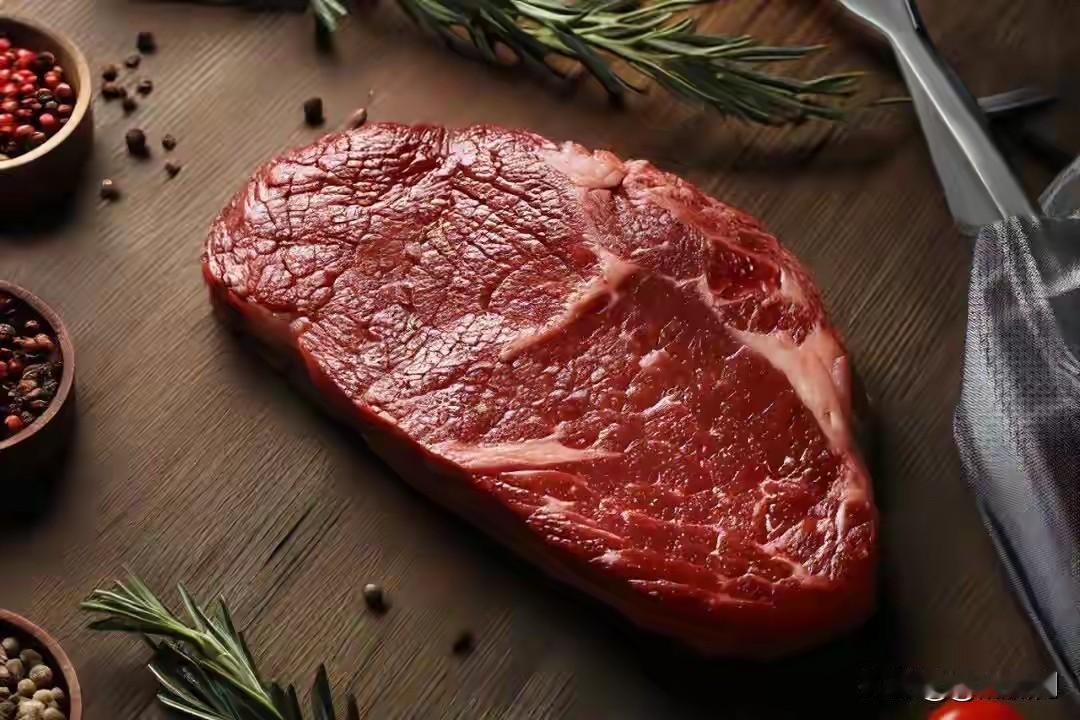 八个习惯不知不觉患上糖尿病，很多天每天重复。

1，吃饭太晚。2，吃红肉“牛羊肉
