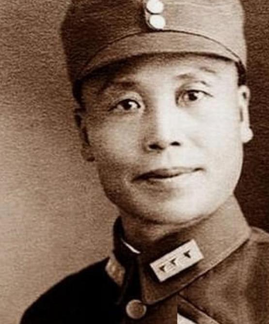 广西陆川这事彻底炸锅了！当年挥重兵围剿革命根据地、双手沾满先烈与百姓鲜血的人，老