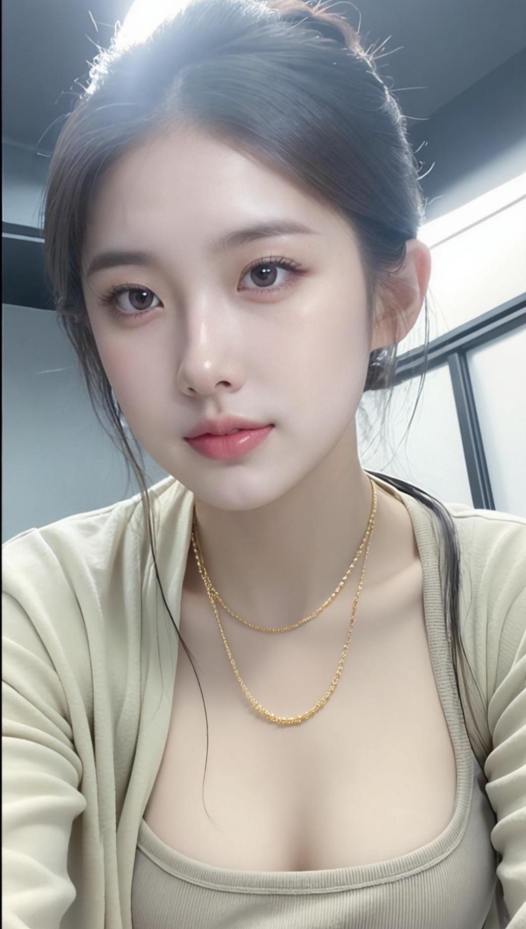 情感语录 男人再累也要奋斗 情感共鸣