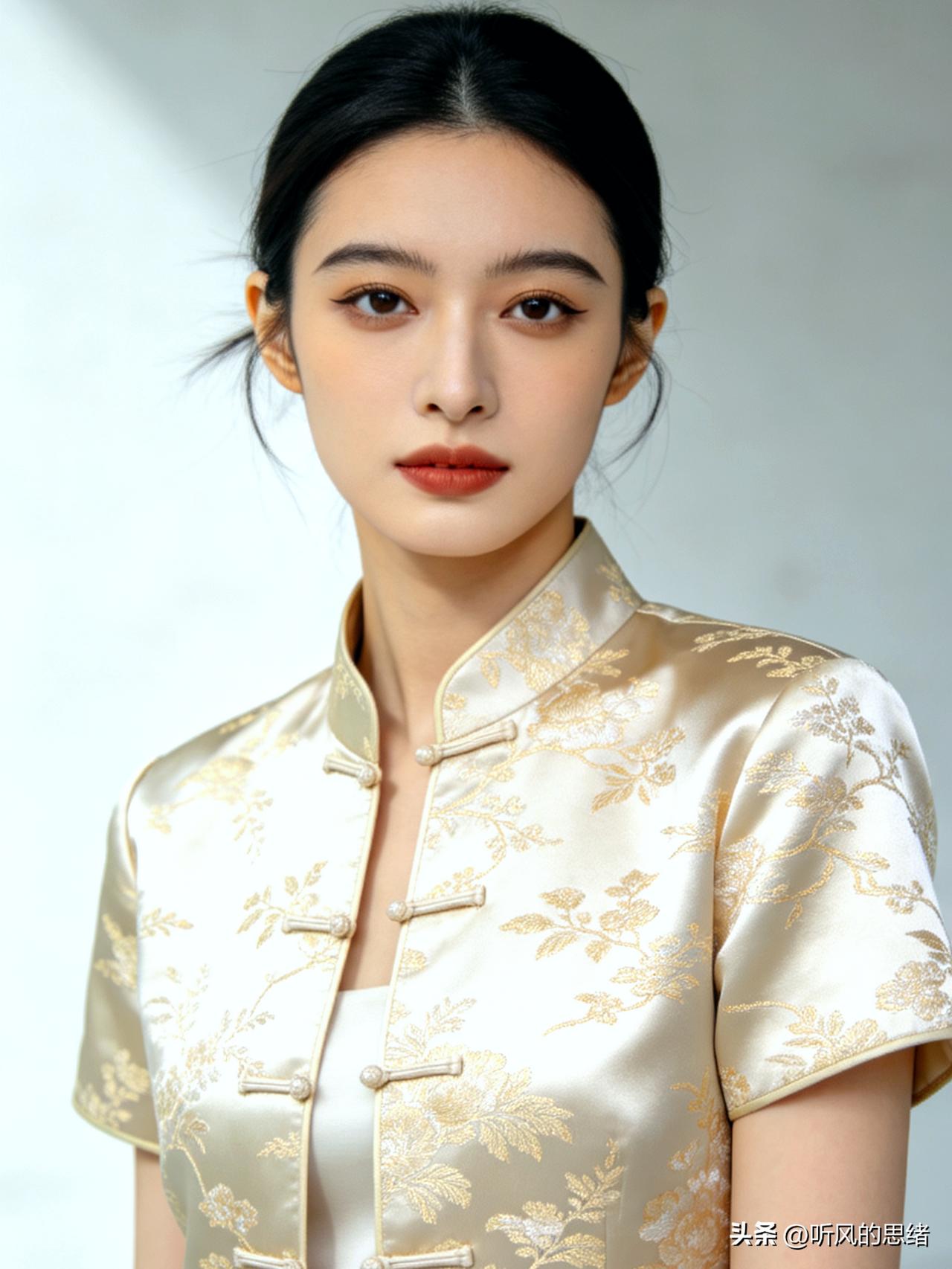 10秒炸醒“讨好型人格”！

你的好不是烂白菜，凭啥见人就给？

对真心待你的，