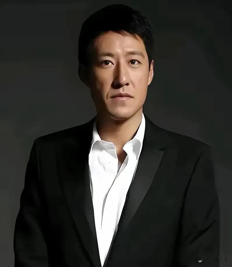 于震、白宝山、吴京安～～～