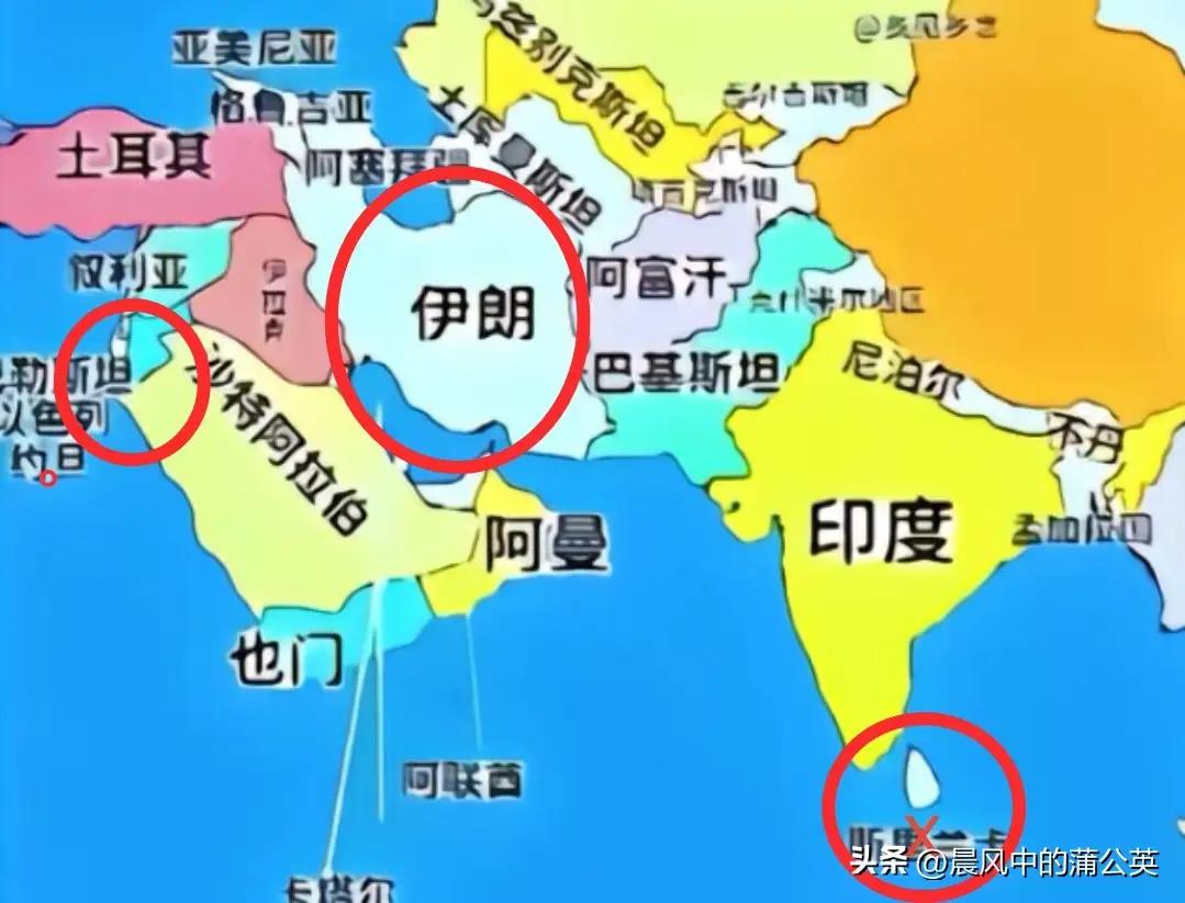 美国潜艇在印度洋公海伏击伊朗舰艇，致87人死亡？
当地时间3月3日至4日，美军潜
