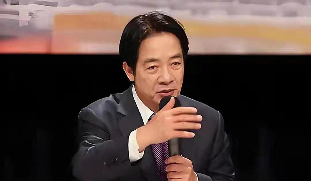 绿营选战鸣枪，国民党13人被捕：当司法沦为政治工具，谁能独善其身？
 
警灯划破