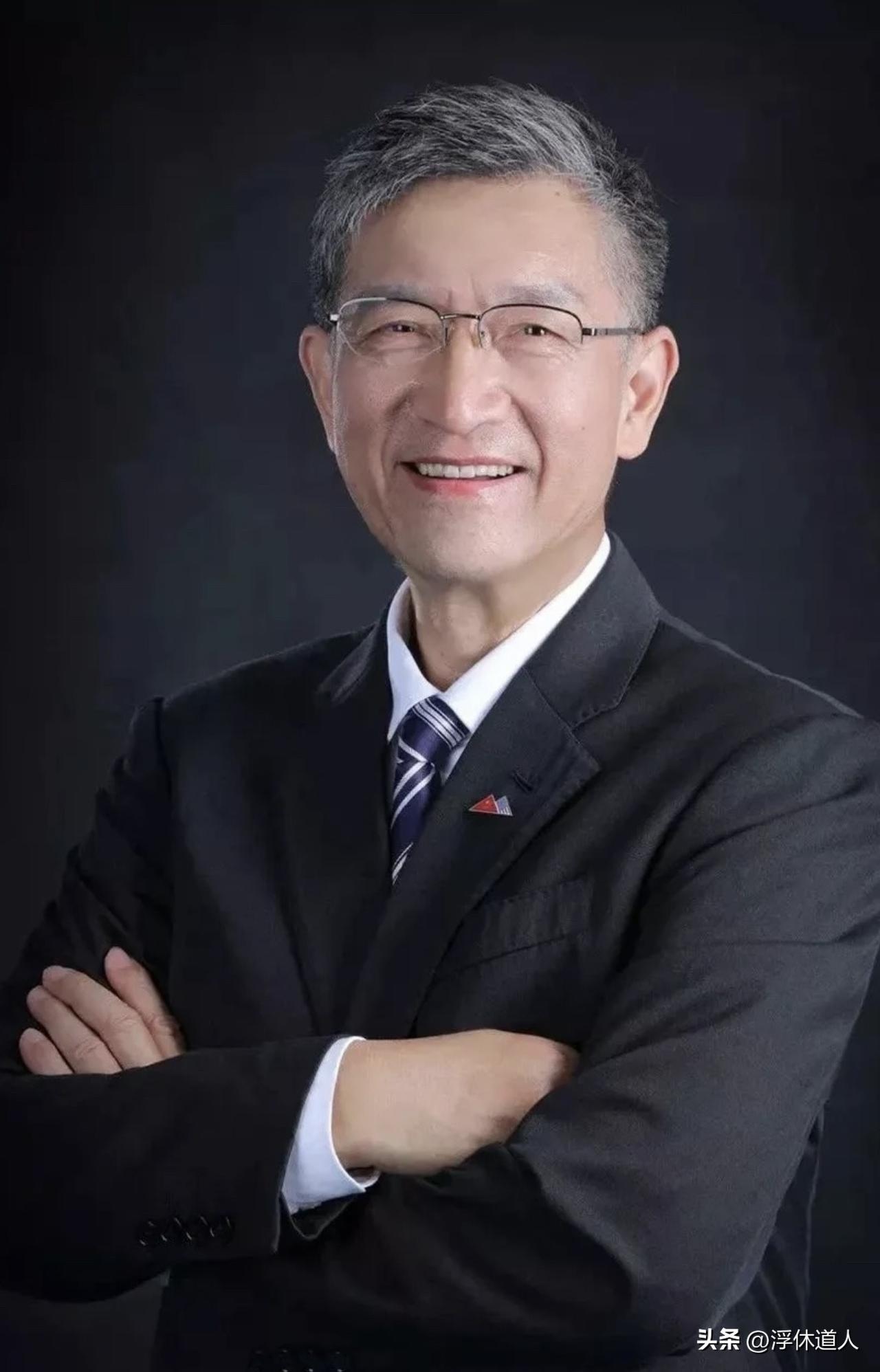 你在找各种借口说：没有时间的时候……

如果把闹钟前移三十分钟，你就多了三十分钟