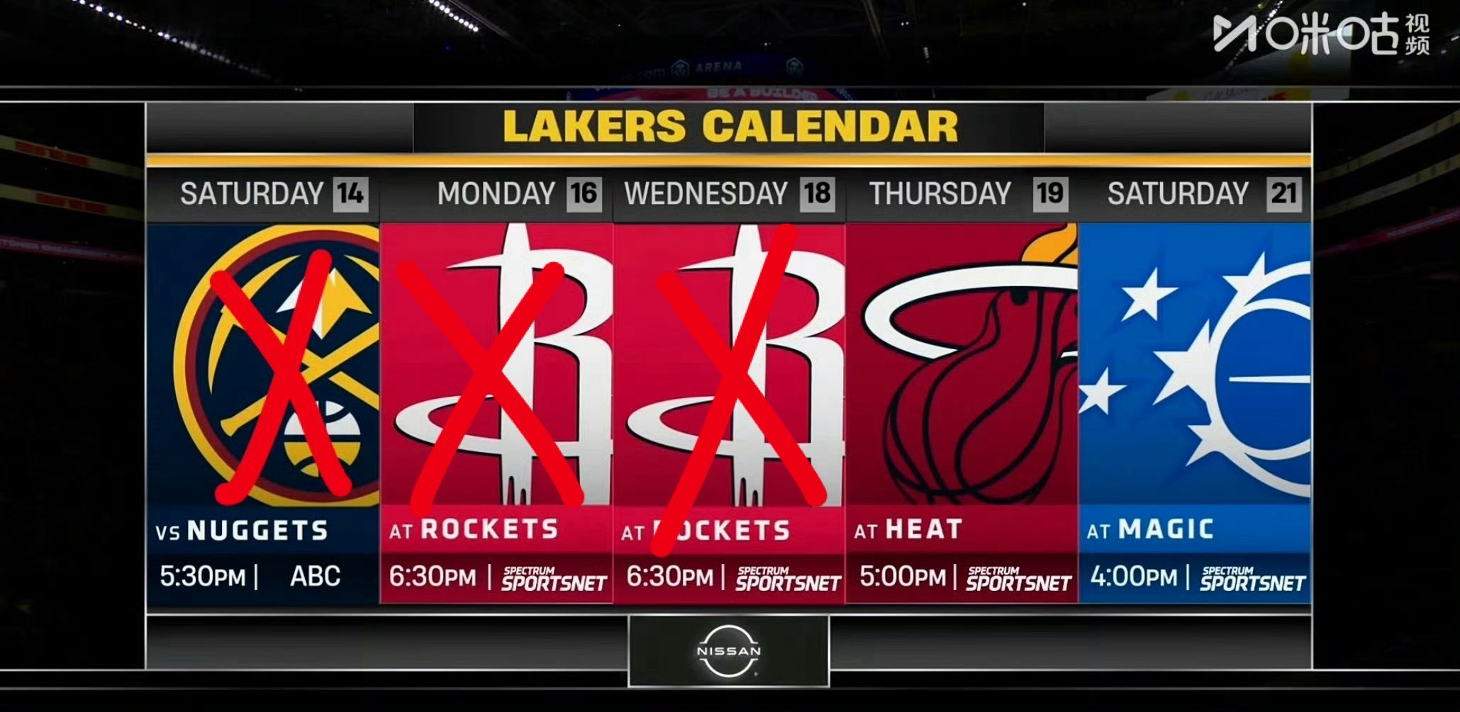 海到尽头天作岸，山登绝顶我为峰。 