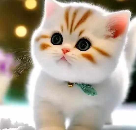 茶中甘回甜