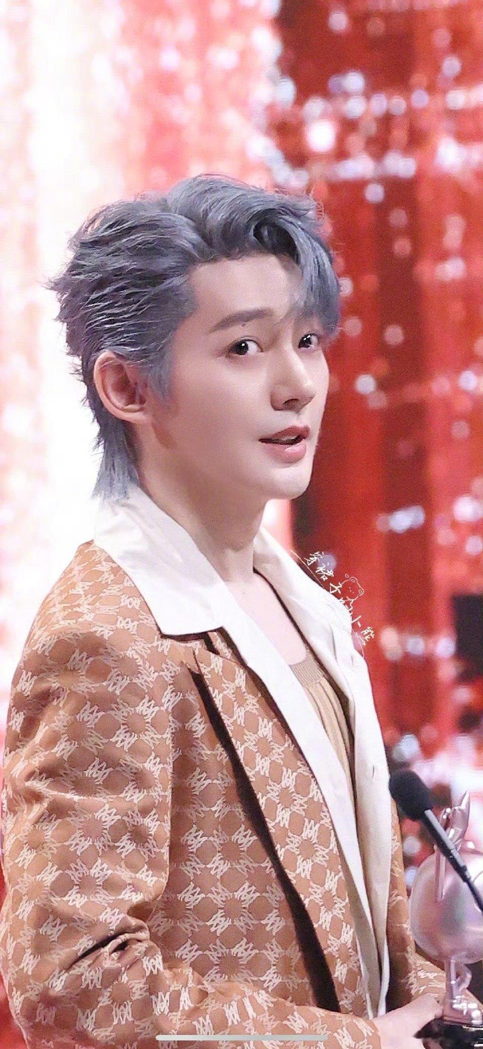 一幕一刻一分一秒都是经典！｜邓为