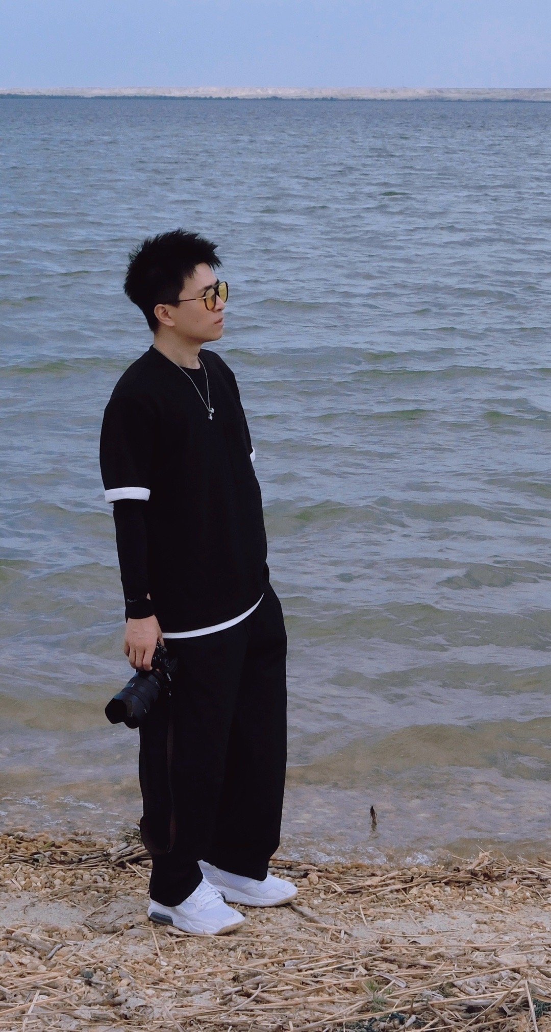 新疆值得来好多好多次#高转青年#  ​​​